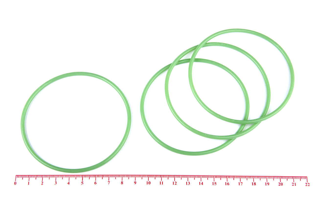 Силикон групп. Sil 011,0х2,5 (011-016-2,5) кольцо силиконовое. Кольцо 075-080-25-2-2 – 18829/9833. Кольцо уплотнительное o-Ring 36*3,6. Силиконовые кольца 9833.